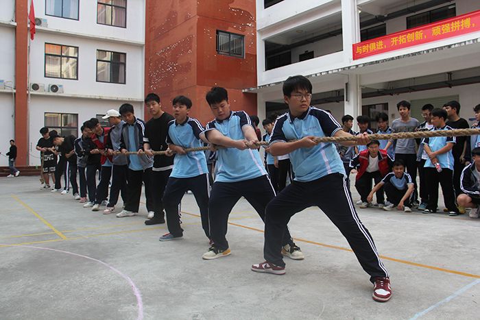 12缩小.jpg