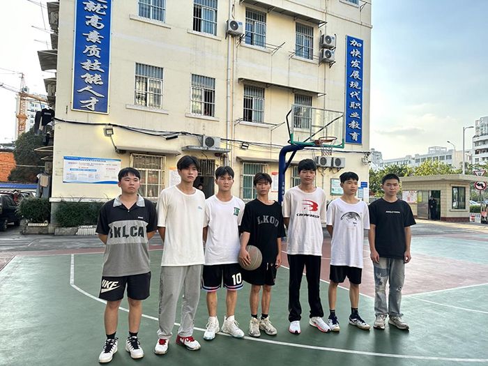 缩小图片2.jpg