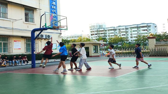 缩小图片4.jpg