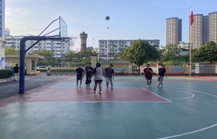 缩小图片5.jpg
