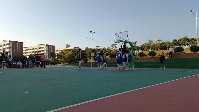 01缩小.jpg