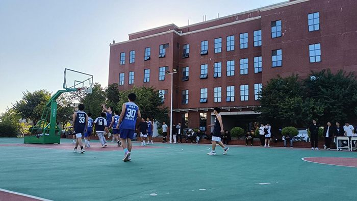 02缩小.jpg 02缩小.jpg
