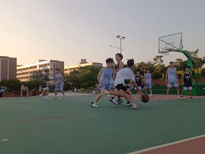 03缩小.jpg