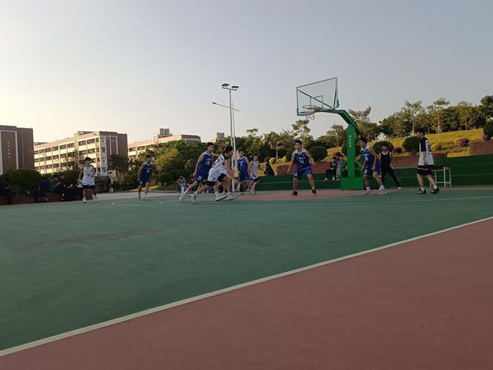 04缩小.jpg 04缩小.jpg