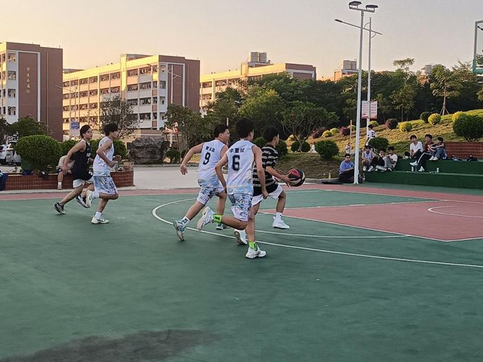 05缩小.jpg 05缩小.jpg