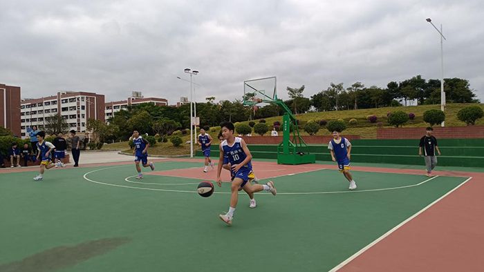 06缩小.jpg