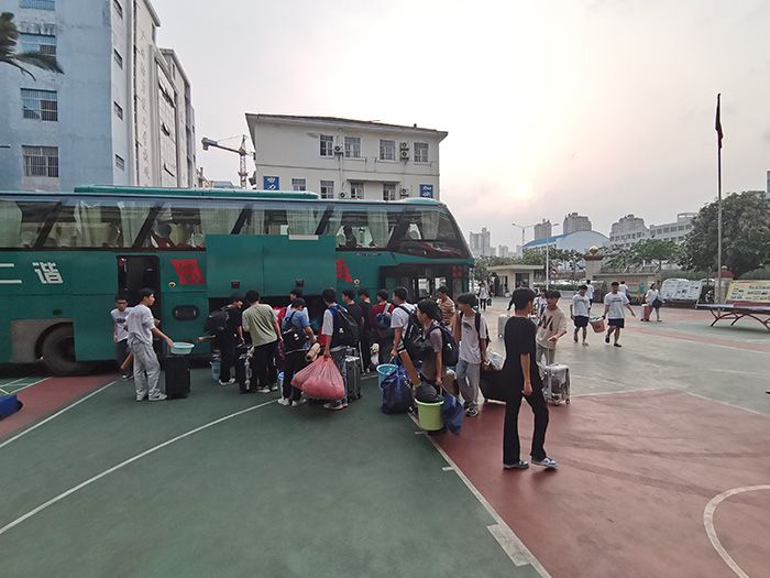 微信图片_20240422101919.jpg