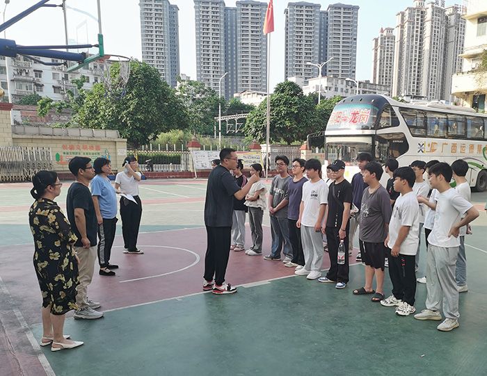 微信图片_20240422115555.jpg 微信图片_20240422101936.jpg
