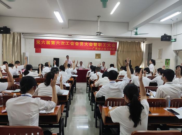 03缩小.jpg