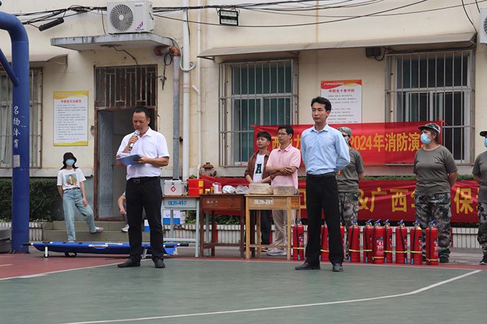 01缩小.jpg