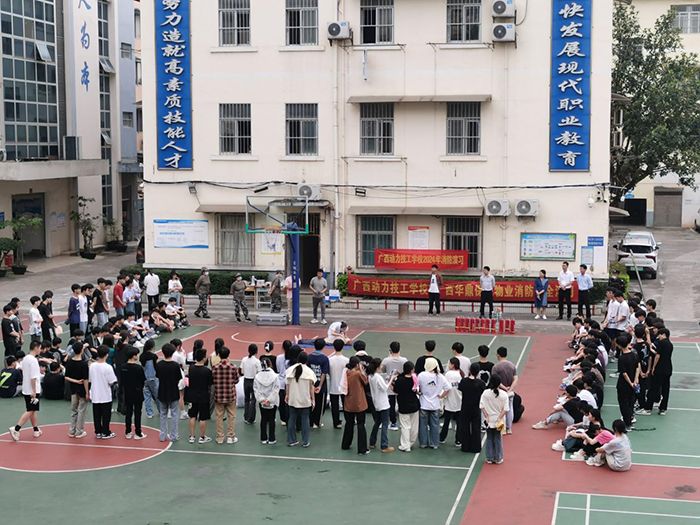 07缩小.jpg