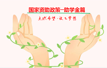 01缩小.png