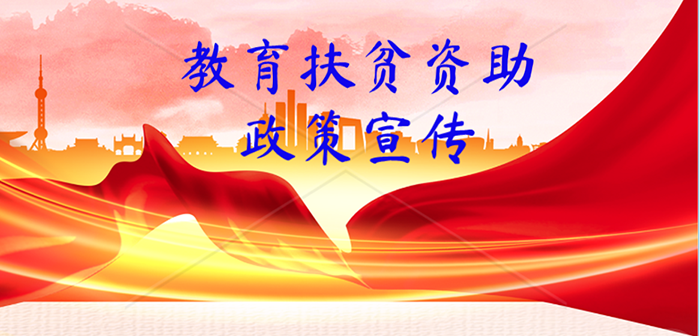 01缩小.png
