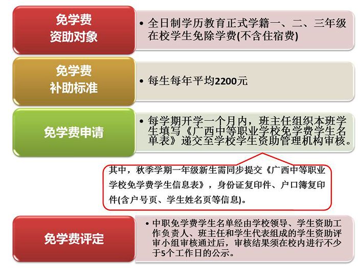 图片缩小.jpg