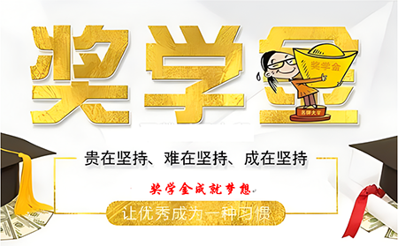 01缩小.png
