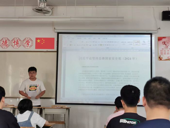 01缩小.jpg