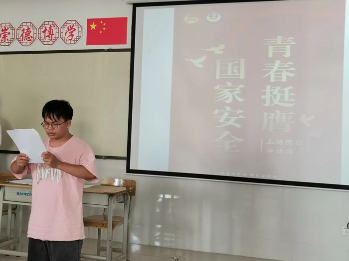02缩小.jpg