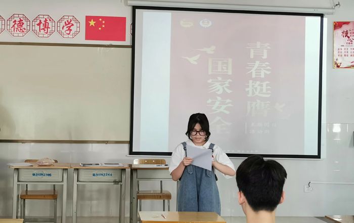 03缩小.jpg