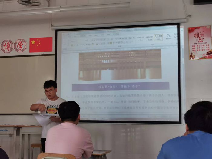 05缩小.jpg