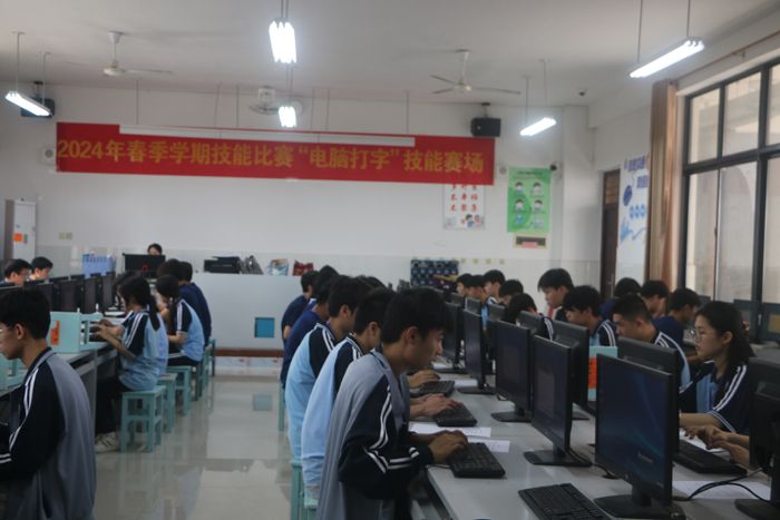 07缩小.jpg