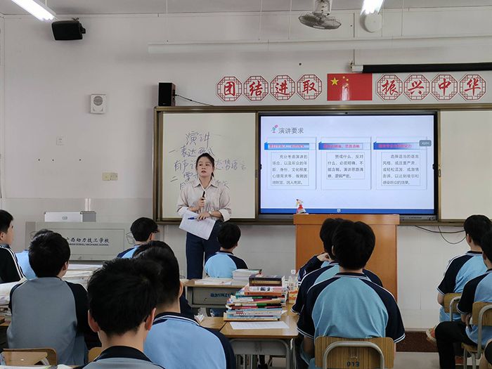 01缩小.jpg