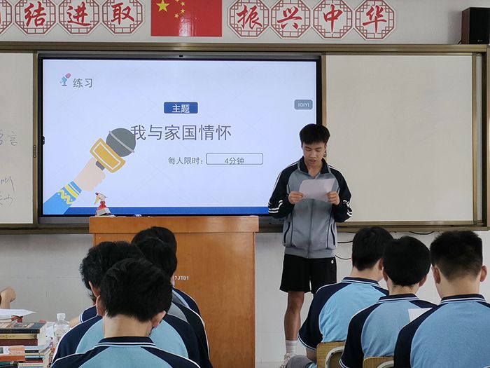 02缩小.jpg