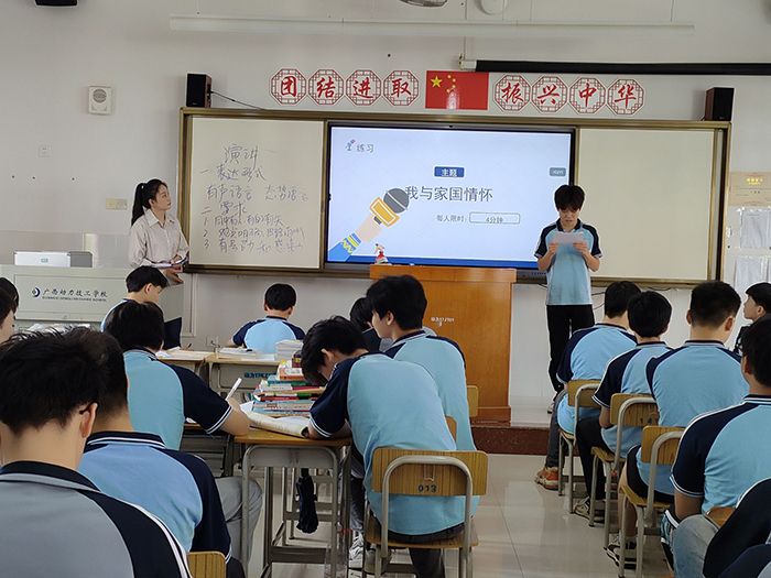 03缩小.jpg