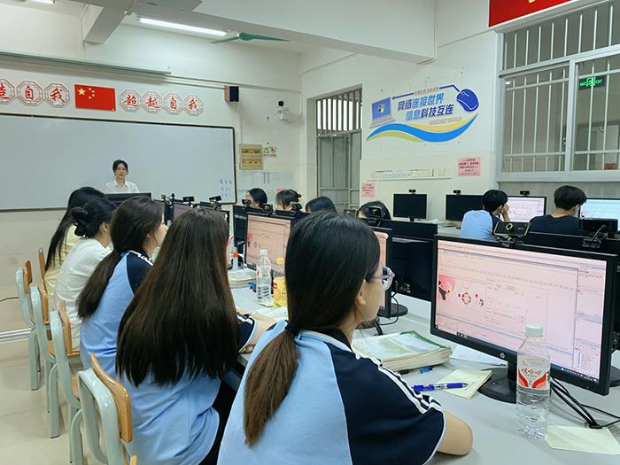 01缩小.jpg