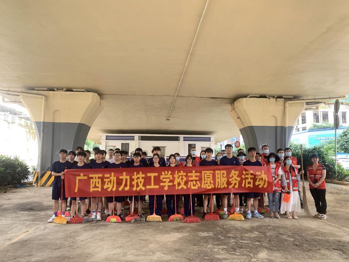 01缩小.jpg