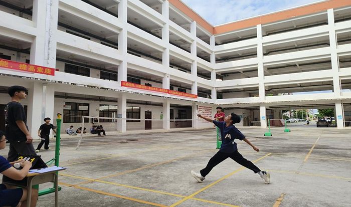 01缩小.jpg