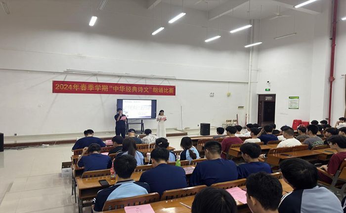 01缩小.jpg 01缩小.jpg