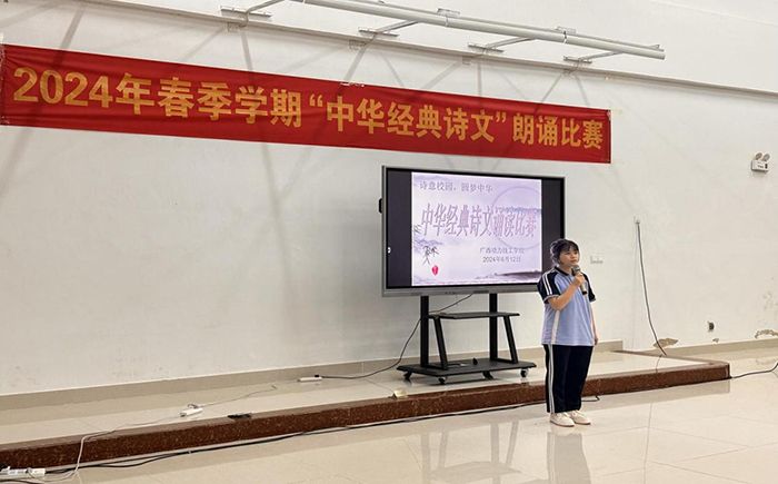 03缩小.jpg