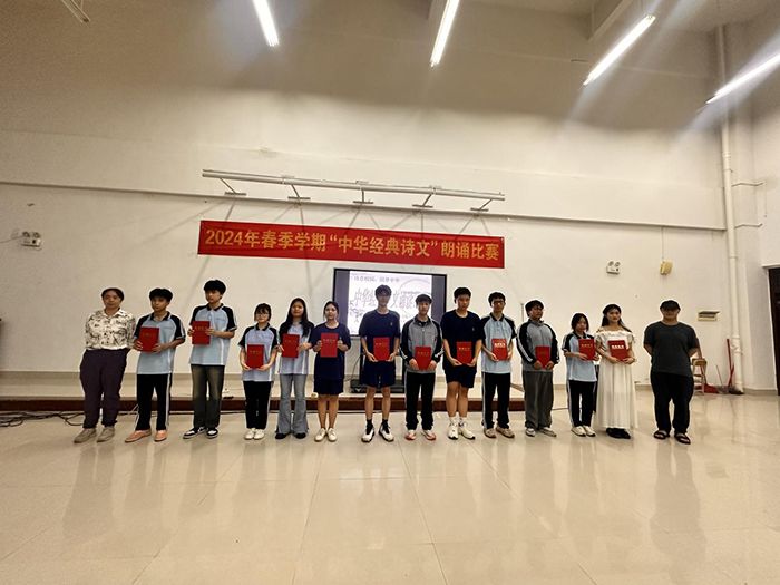 05缩小.jpg