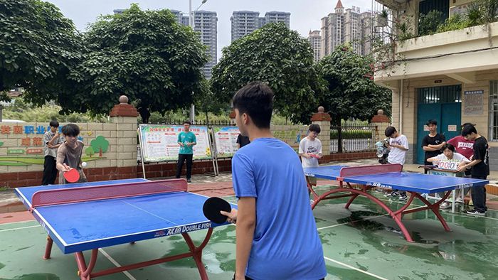 01缩小.jpg