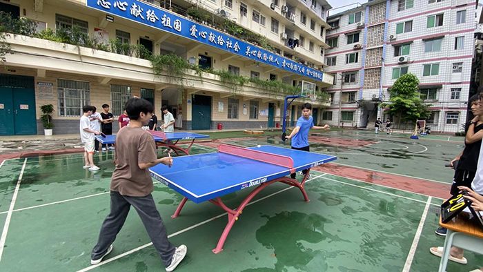02缩小.jpg