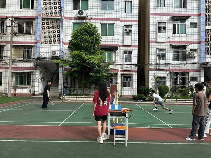 04缩小.jpg