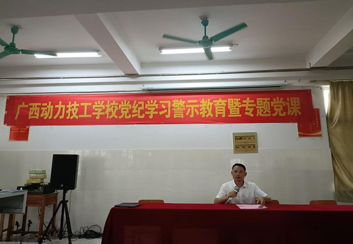 01缩小.jpg