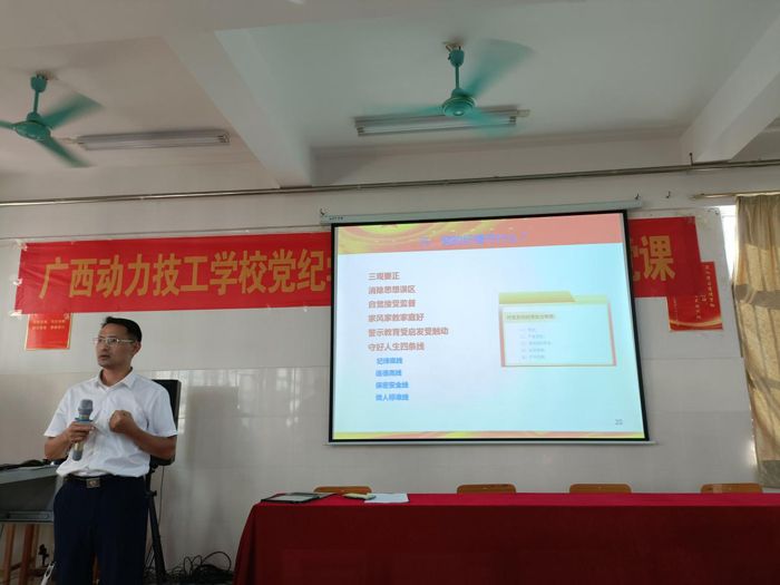 02缩小.jpg