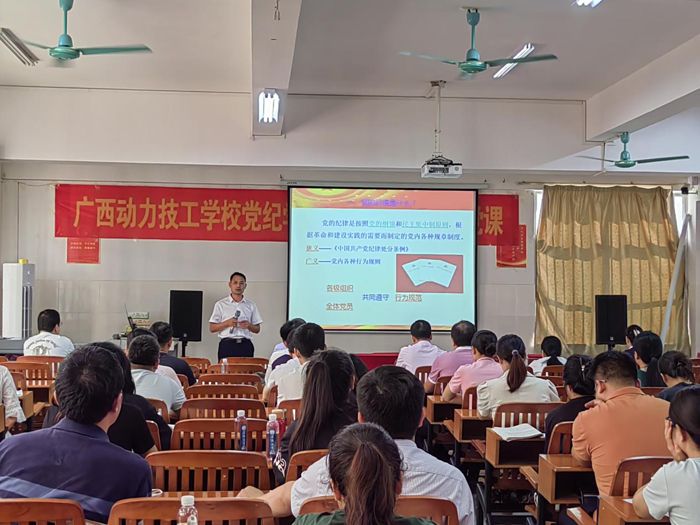 03缩小.jpg