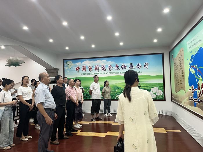 03缩小.jpg