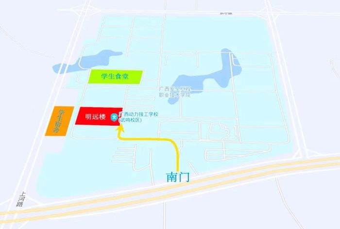 03缩小.jpg