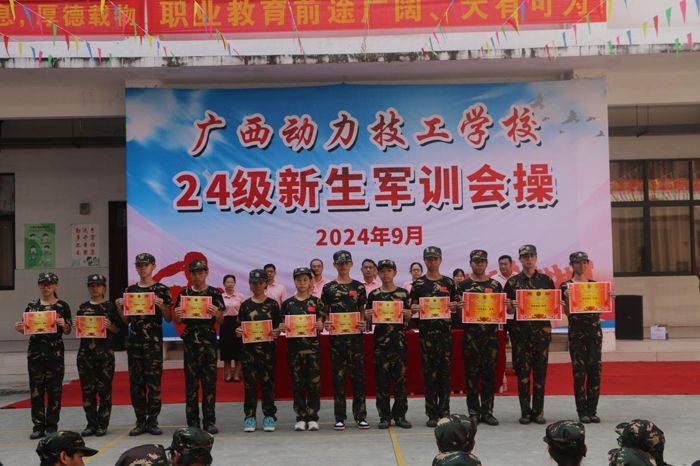 07缩小.jpg