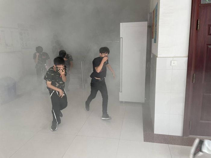 02缩小.jpg