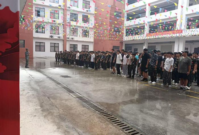 03缩小.jpg