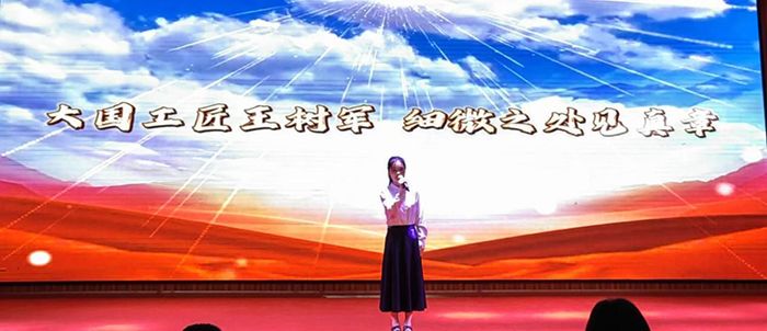 03缩小.jpg