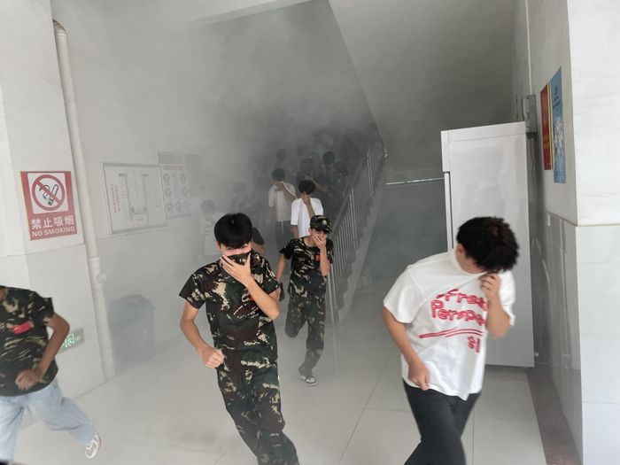 01缩小.jpg