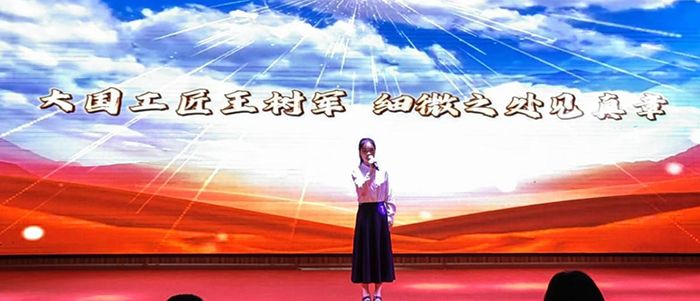 03缩小.jpg