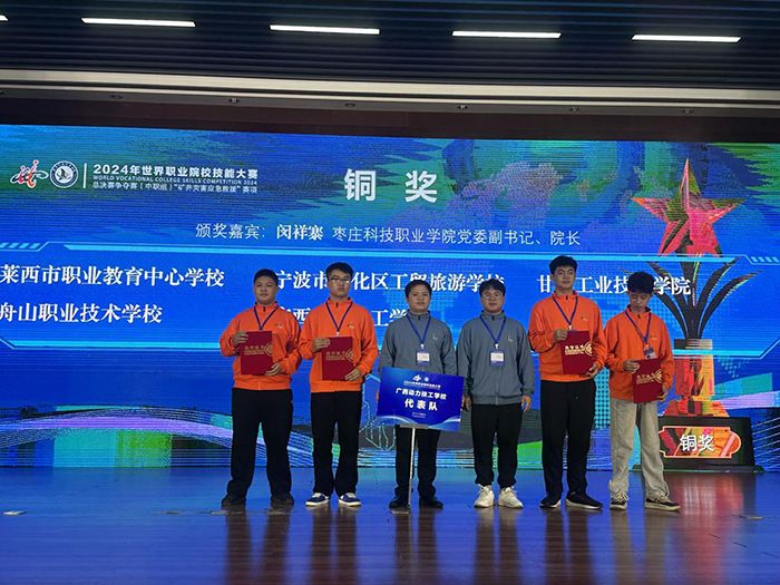 02缩小.jpg