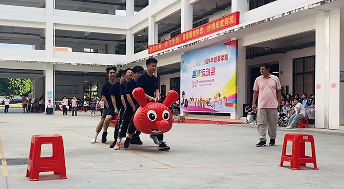图片7(700.png
