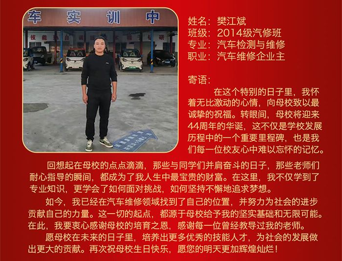 网站_08.jpg